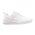 Zapatilla RS Legacy V.1 - Clay Court PDL Women
