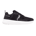 Zapatilla RS Legacy V.1 - Clay Court PDL Men