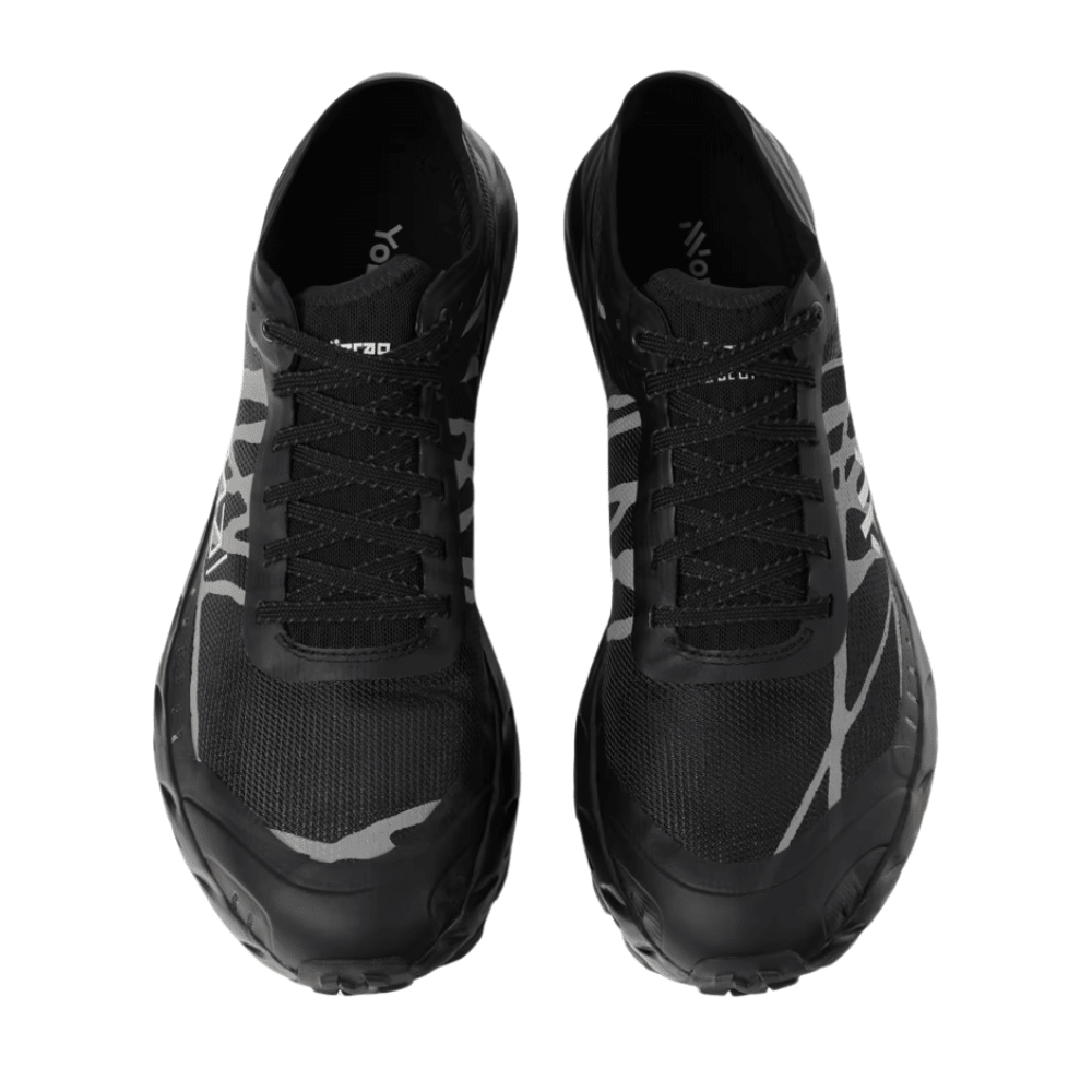 Zapatillas NNormal Kjerag Brut - Sur SportsZapatillas