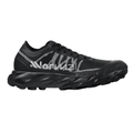 Zapatilla Nnormal Kjerag Brut Black Trail Running N1ZKSM1-002