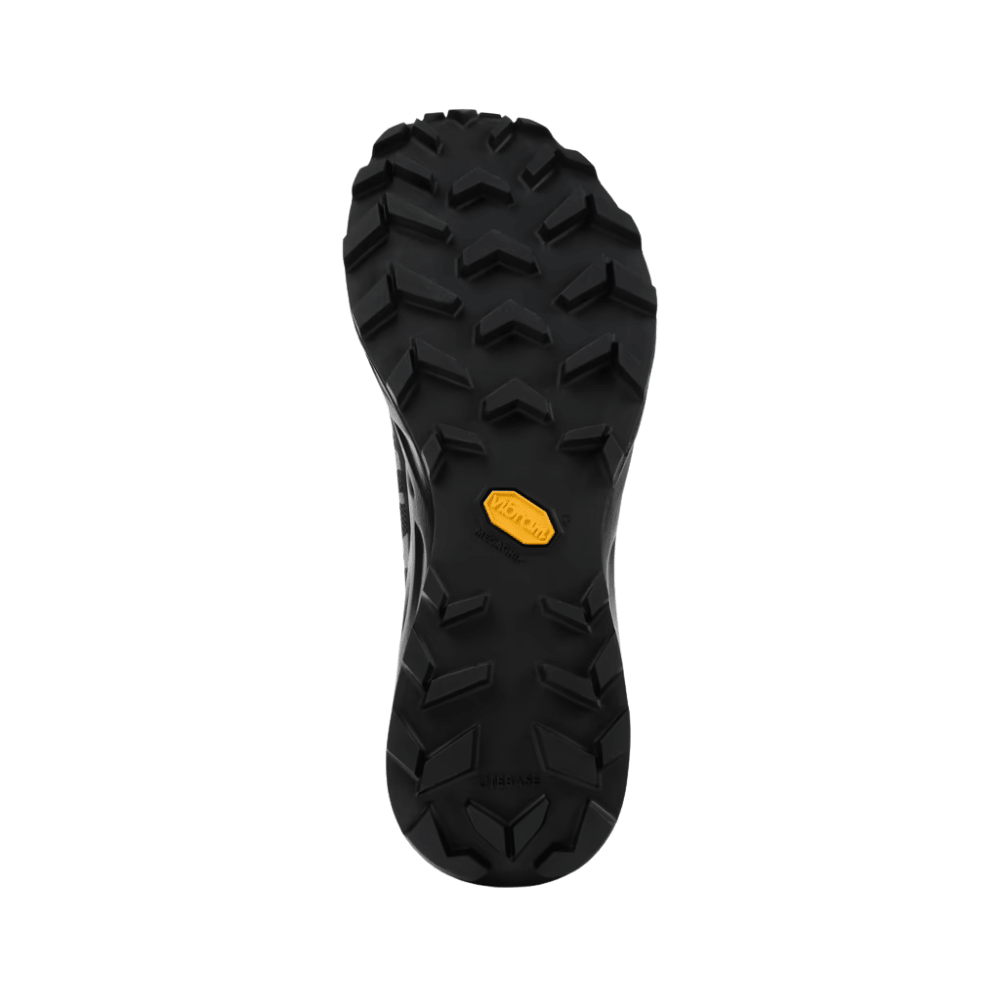 Zapatillas NNormal Kjerag Brut - Sur SportsZapatillas