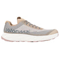 Zapatilla Nnormal Kjerag Beige Trail Running N1ZKGM1-005