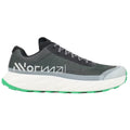 Zapatilla Nnormal Kjerag Green Trail Running N1ZKGM1-004