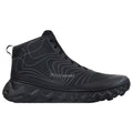 Zapatilla Nnormal Tomir 2.0 Boot Black Trail Running N2BTR02-001