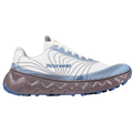 Zapatilla Nnormal Tomir 2.0 White Trail Running N2ZTR02-006