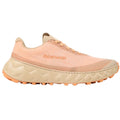 Zapatilla Nnormal Tomir 2.0 Orange Trail Running N2ZTR02-010