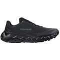Zapatilla Nnormal Tomir 2.0 Black Trail Running N2ZTR02-005