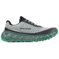 Zapatilla Nnormal Tomir 2.0 Green Trail Running N2ZTR02-007