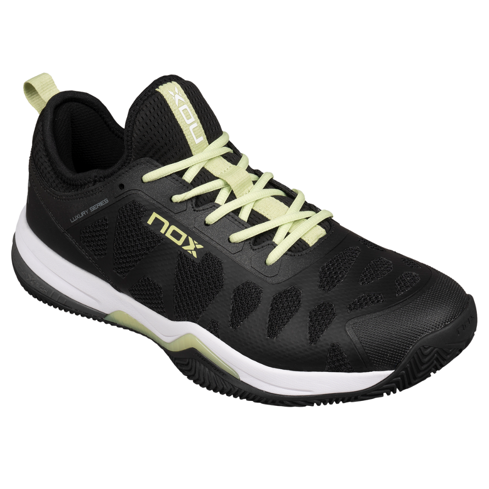Zapatilla de Pádel Nox Nerbo