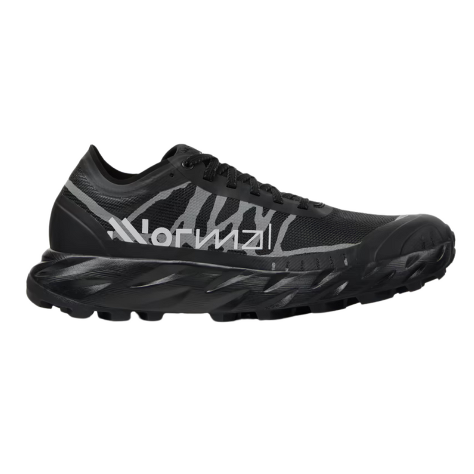 Zapatillas NNormal Kjerag Brut