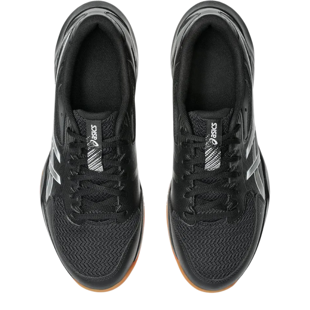 Zapatilla Asics Voleibol Gel Rocket 12