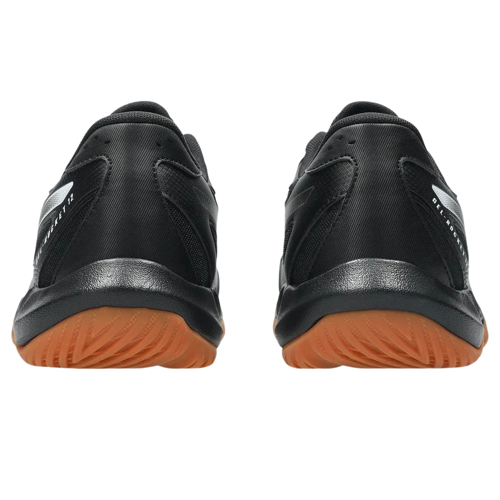 Zapatilla Asics Voleibol Gel Rocket 12